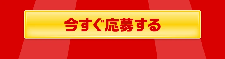 今すぐ応募する